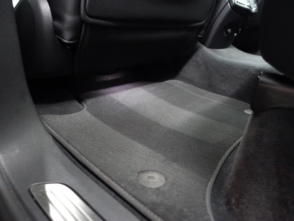 
Porsche Cayenne 3.0 S E-Hybrid NAP 49dkm, Sport Chrono, Burmester, Memory, Carbon, Keramisch, Keyless, Stoelventilatie vol									