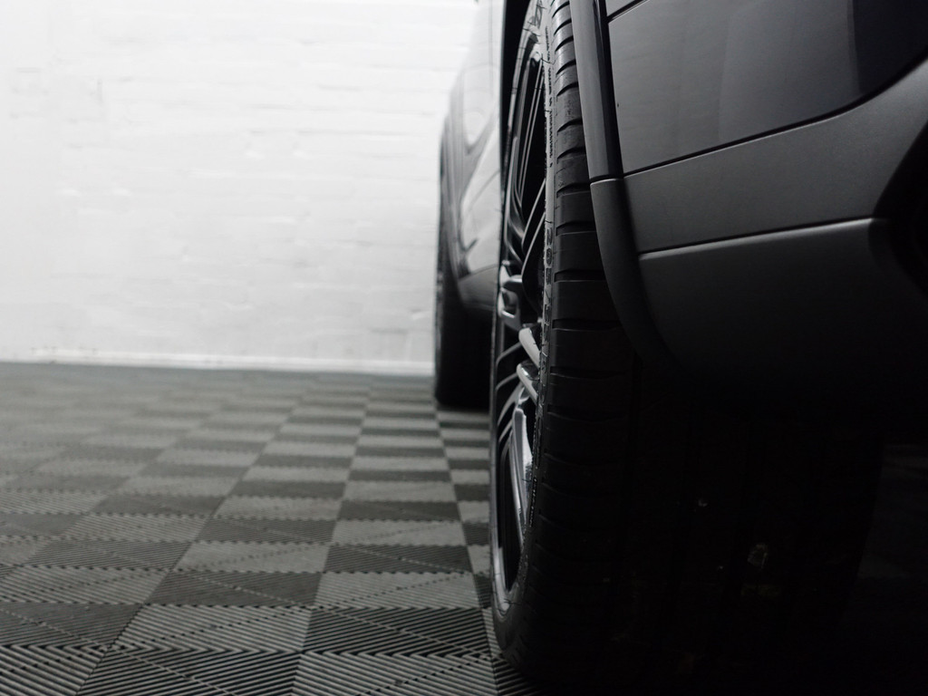 
Porsche Cayenne 3.0 S E-Hybrid NAP 49dkm, Sport Chrono, Burmester, Memory, Carbon, Keramisch, Keyless, Stoelventilatie vol									