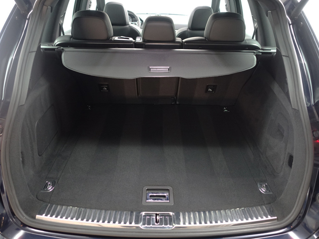 
Porsche Cayenne 3.0 S E-Hybrid NAP 49dkm, Sport Chrono, Burmester, Memory, Carbon, Keramisch, Keyless, Stoelventilatie vol									