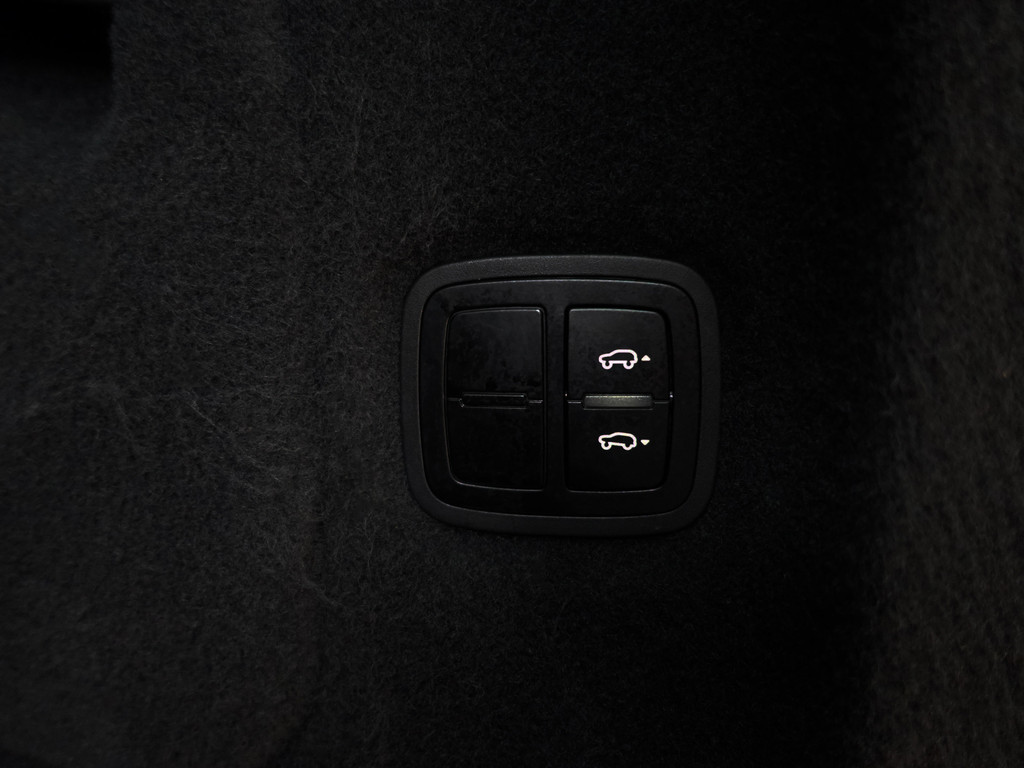 
Porsche Cayenne 3.0 S E-Hybrid NAP 49dkm, Sport Chrono, Burmester, Memory, Carbon, Keramisch, Keyless, Stoelventilatie vol									