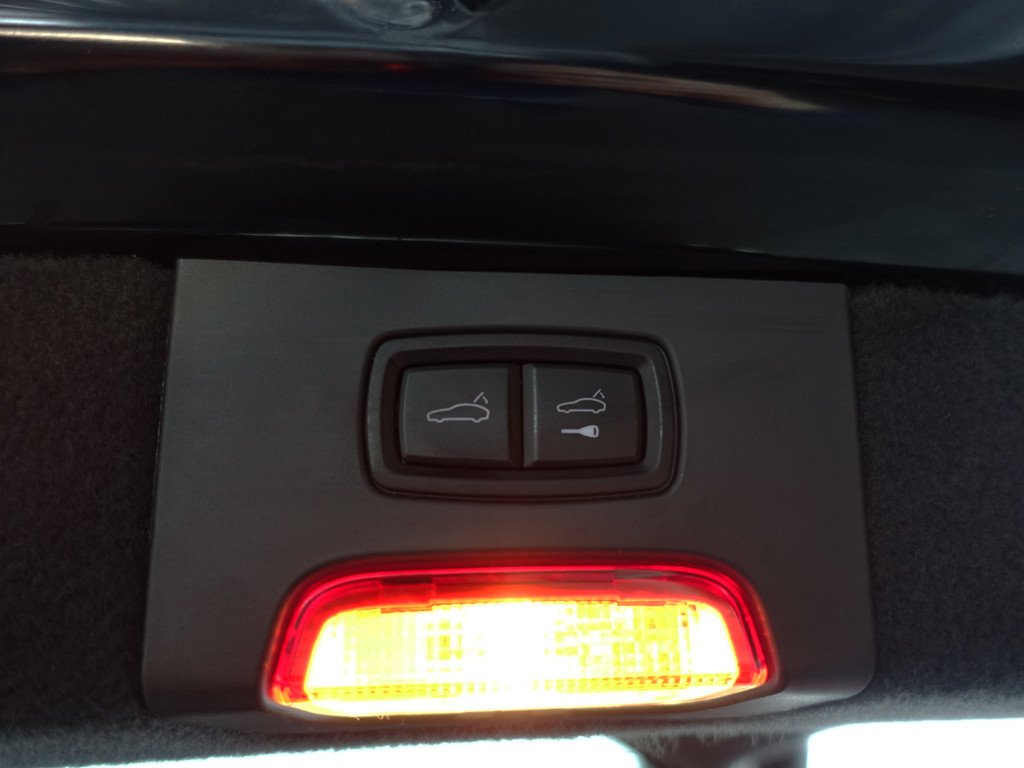 
Porsche Cayenne 3.0 S E-Hybrid NAP 49dkm, Sport Chrono, Burmester, Memory, Carbon, Keramisch, Keyless, Stoelventilatie vol									