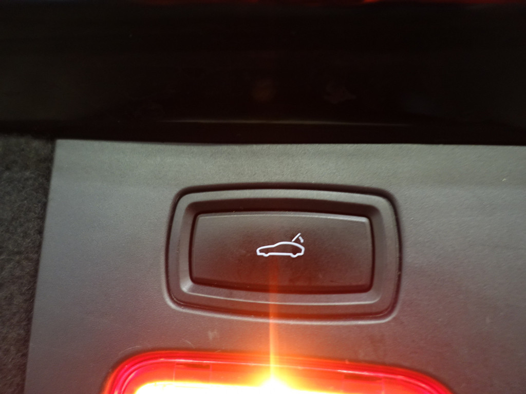 
								Porsche Cayenne 4.8 Turbo 500pk Aut- Panoramadak, Bose Audio, Camera, Design Leder, Memory Seats, Xenon Led vol									