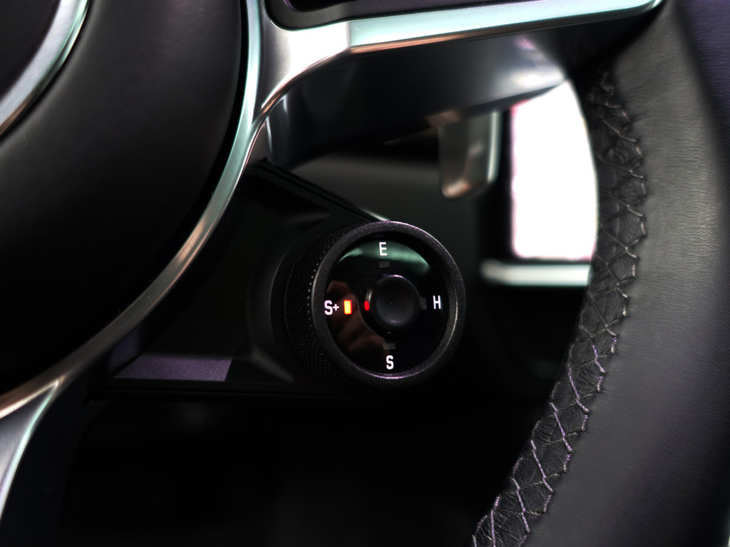 
Porsche Cayenne Coupé 3.0 E-Hybrid Mansory Aut- Full Carbon Package, Sportuitlaat, Bose Audio, Sport Chrono, Stoelventilatie, Memory, Glazendak vol									