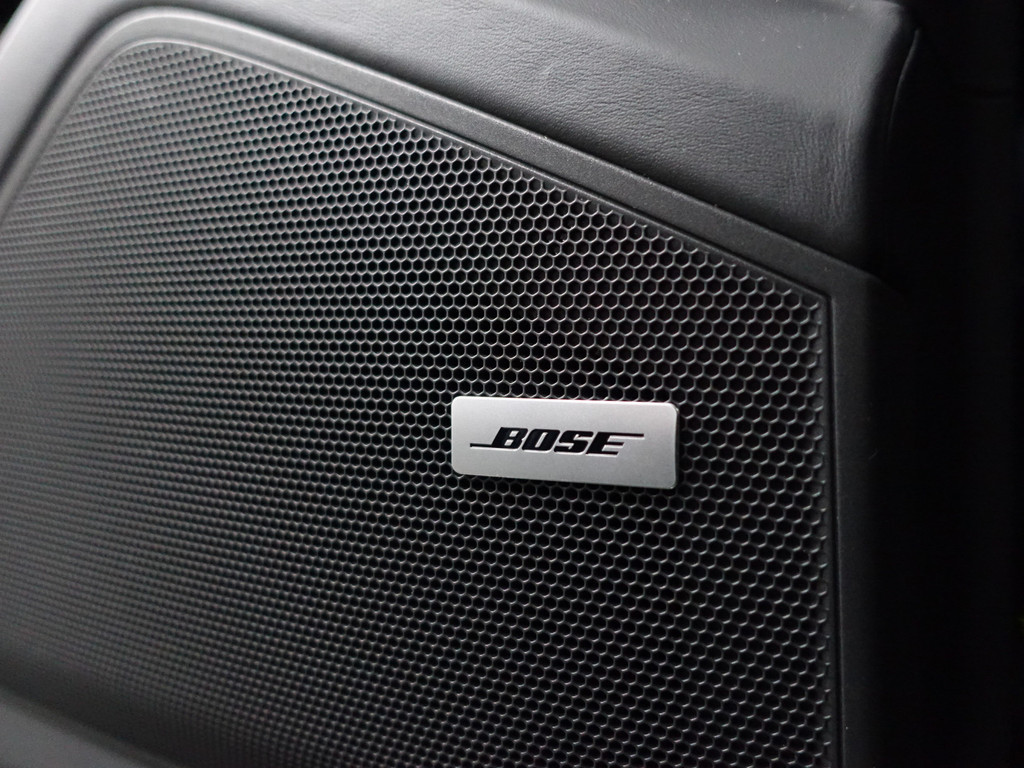 
Porsche Cayenne Coupé 3.0 E-Hybrid Mansory Aut- Full Carbon Package, Sportuitlaat, Bose Audio, Sport Chrono, Stoelventilatie, Memory, Glazendak vol									