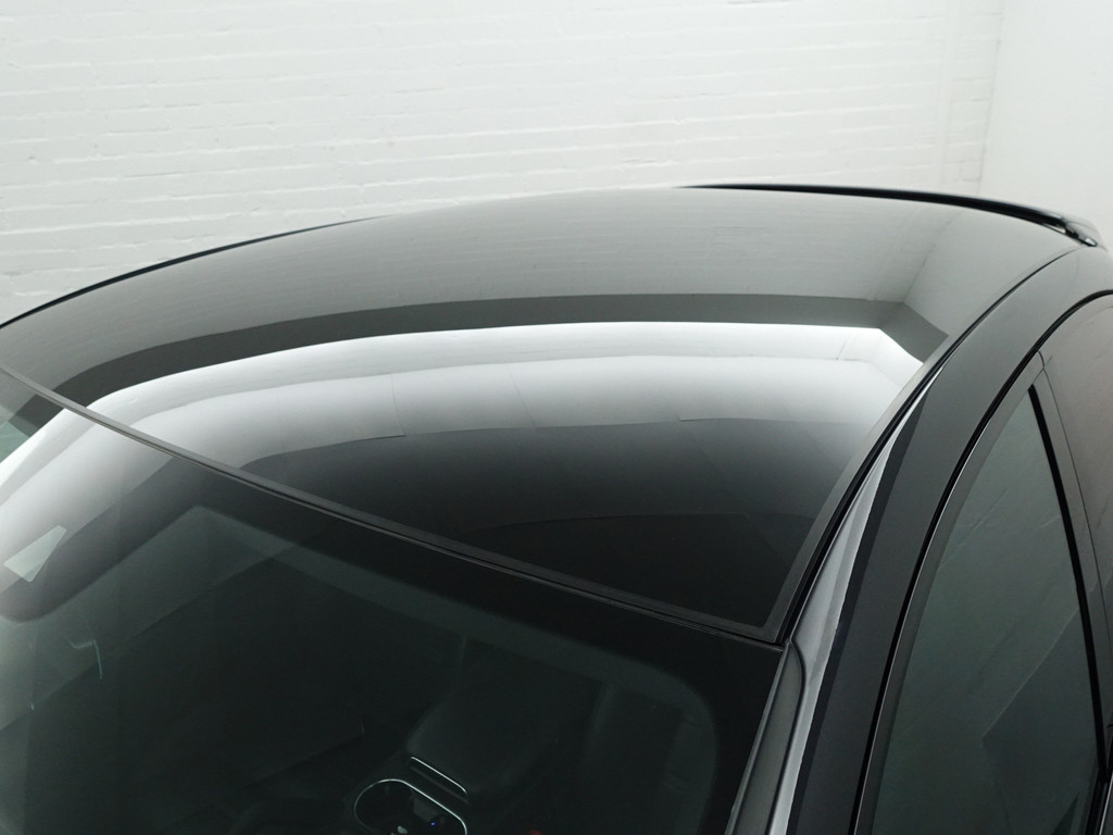 
Porsche Cayenne Coupé 3.0 E-Hybrid Mansory Aut- Full Carbon Package, Sportuitlaat, Bose Audio, Sport Chrono, Stoelventilatie, Memory, Glazendak vol									