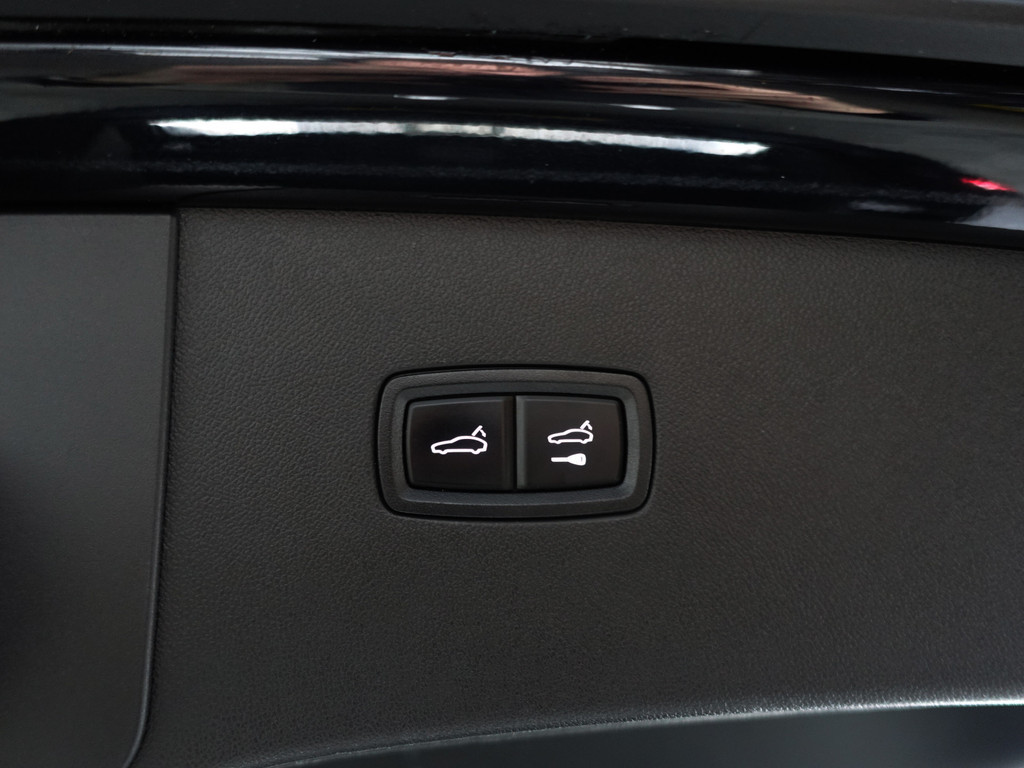 
Porsche Cayenne Coupé 3.0 E-Hybrid Mansory Aut- Full Carbon Package, Sportuitlaat, Bose Audio, Sport Chrono, Stoelventilatie, Memory, Glazendak vol									