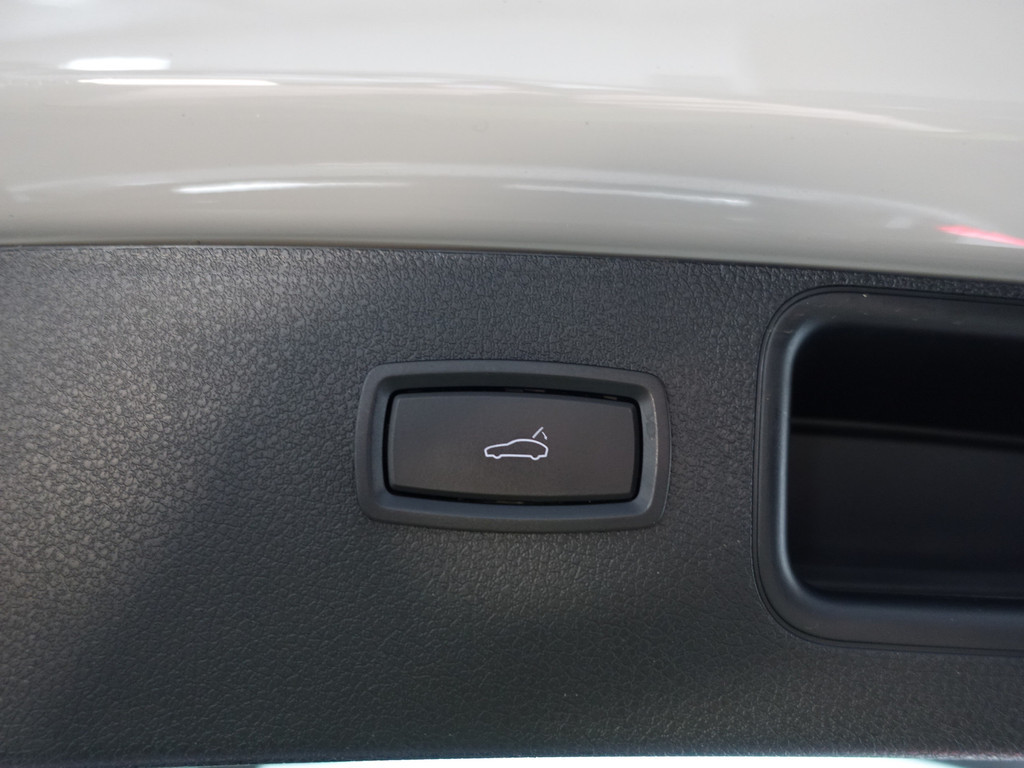 
Porsche Macan 3.0 S Design Aut- Sport Chrono, Panoramadak, Stuur/Stoelverwarming, Bose Audio, Memory Seats vol									