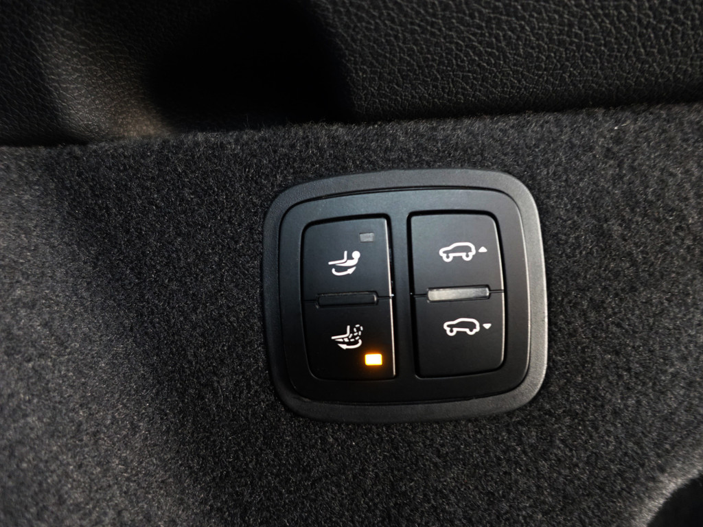 
Porsche Macan 3.0 S Design Aut- Sport Chrono, Panoramadak, Stuur/Stoelverwarming, Bose Audio, Memory Seats vol									