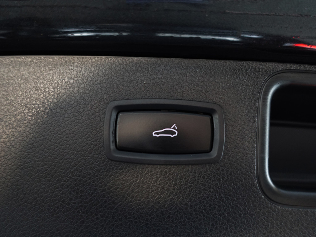 
Porsche Macan 3.6 Turbo Sport Chrono, Alcantara Design, Stoelventilatie, Burmester, 360 Camera, Standkachel vol									