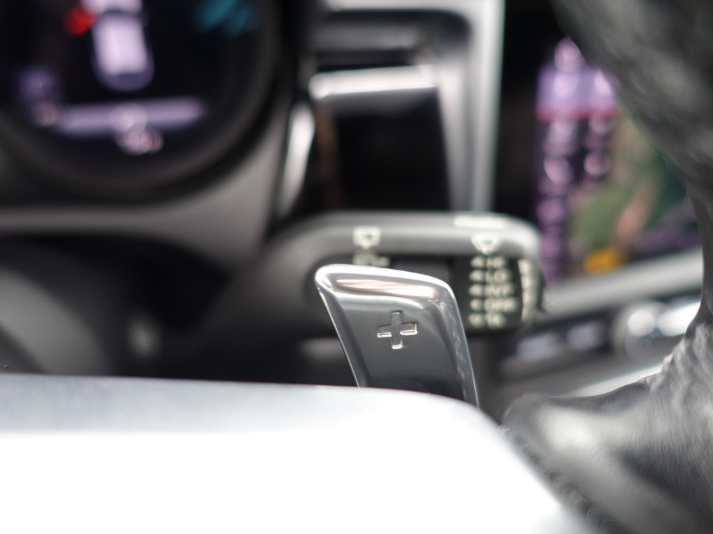 
Porsche Macan 3.0 S Design Aut- Sport Chrono, Panoramadak, Stuur/Stoelverwarming, Bose Audio, Memory Seats vol									