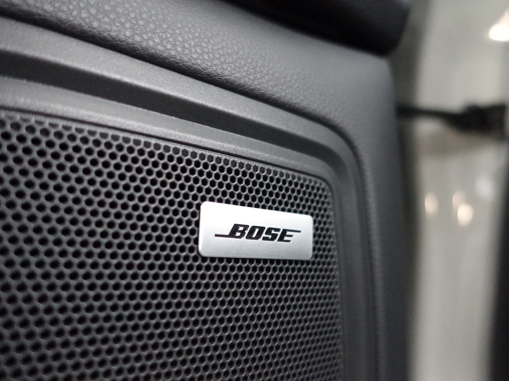 
Porsche Macan 3.0 S Design Aut- Sport Chrono, Panoramadak, Stuur/Stoelverwarming, Bose Audio, Memory Seats vol									