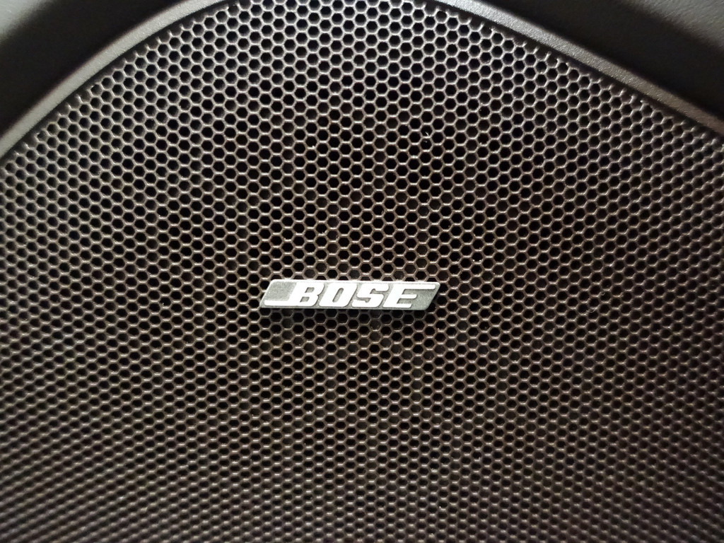 
								Porsche Panamera 4.8 Turbo 4 S 500pk Sport Chrono PDK Aut- Schuifdak, Stoelventilatie, Memory Seats, Luchtvering, Bose Audio vol									