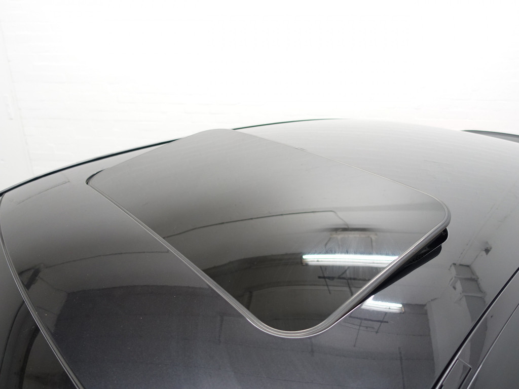 
								Porsche Panamera 4.8 Turbo 4 S 500pk Sport Chrono PDK Aut- Schuifdak, Stoelventilatie, Memory Seats, Luchtvering, Bose Audio vol									