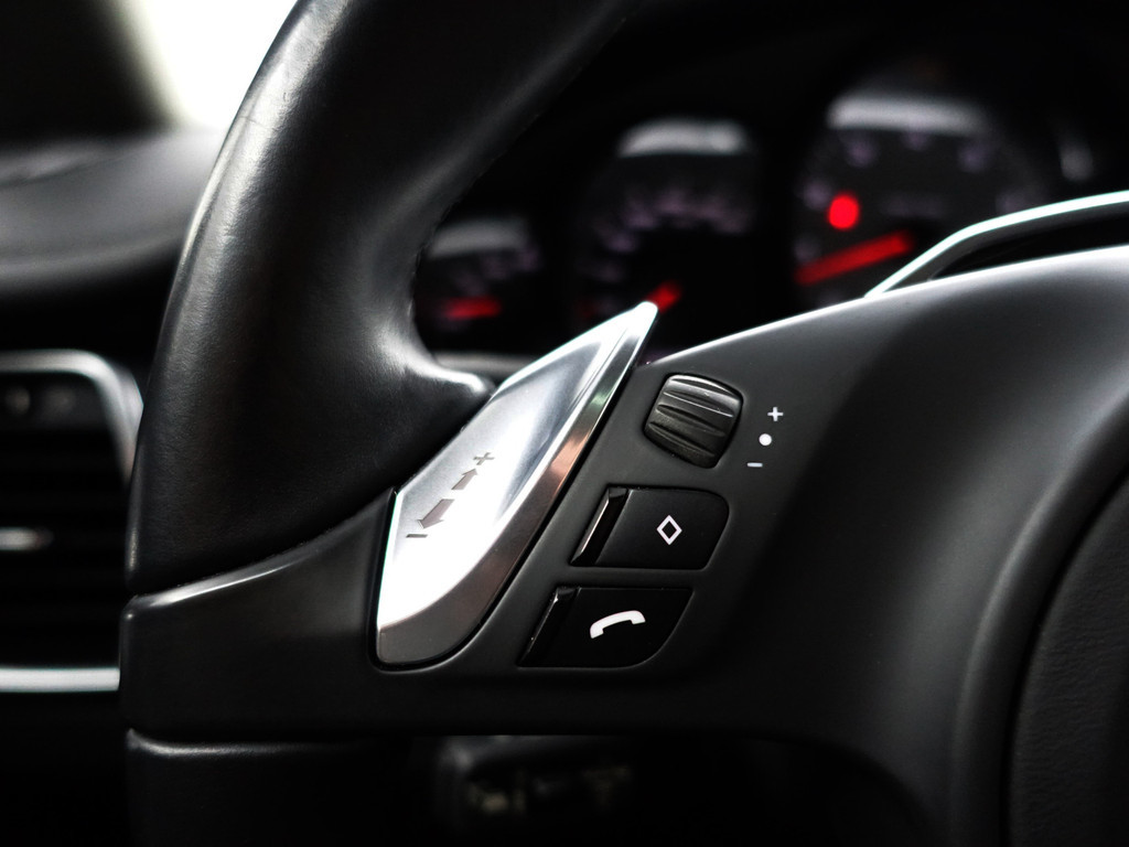 
								Porsche Panamera 3.0 4S Executive- Sport Chrono, Schuifdak, Soft Close, Stoelventilatie, Bose Audio, 360 Camera vol									