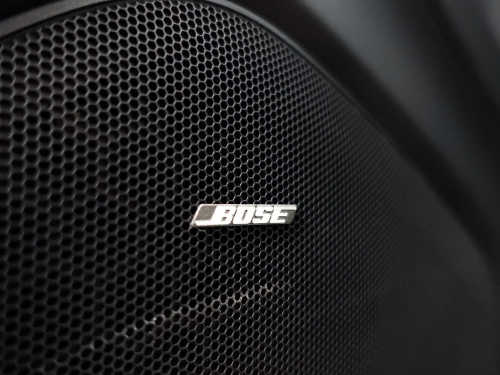 
								Porsche Panamera 3.0 4S Executive- Sport Chrono, Schuifdak, Soft Close, Stoelventilatie, Bose Audio, 360 Camera vol									