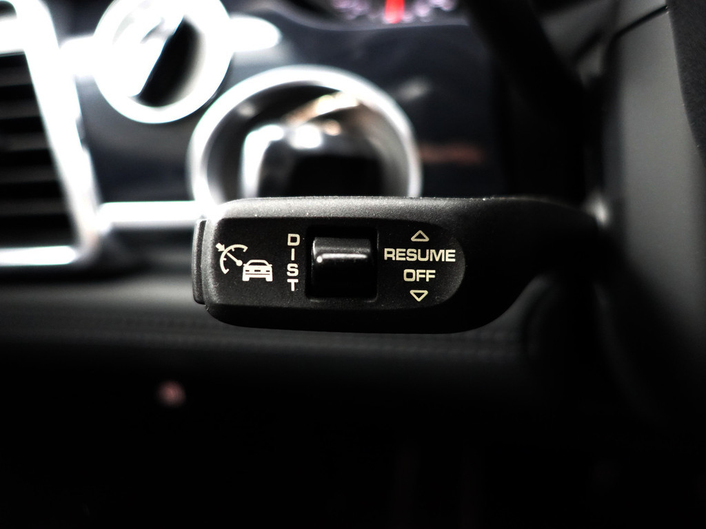 
								Porsche Panamera 3.0 4S Executive- Sport Chrono, Schuifdak, Soft Close, Stoelventilatie, Bose Audio, 360 Camera vol									