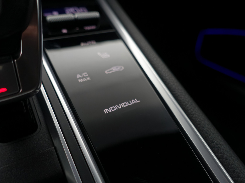 
								Porsche Panamera Sport Turismo 2.9 4 E-Hybrid 10 Years Edition Soft Close, Sport Chrono, Panoramadak, Stuurverwarming, Bose Audio, Sfeerverlichting vol									