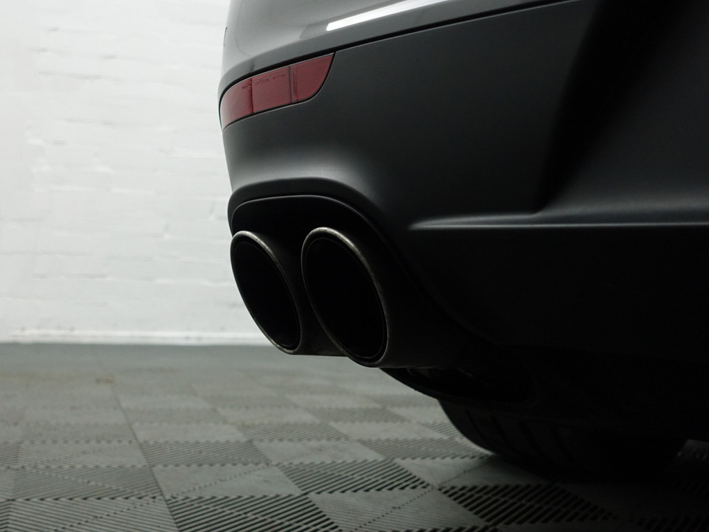 
								Porsche Panamera 3.0 4S Executive- Sport Chrono, Schuifdak, Soft Close, Stoelventilatie, Bose Audio, 360 Camera vol									