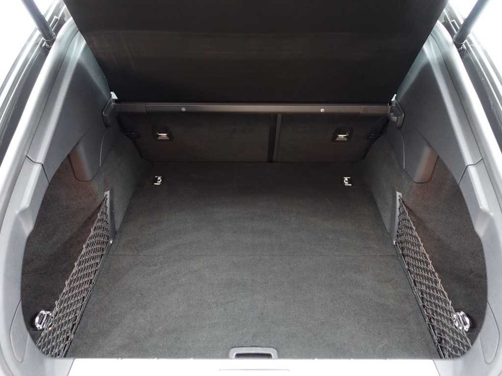 
								Porsche Panamera 3.0 4S Executive- Sport Chrono, Schuifdak, Soft Close, Stoelventilatie, Bose Audio, 360 Camera vol									