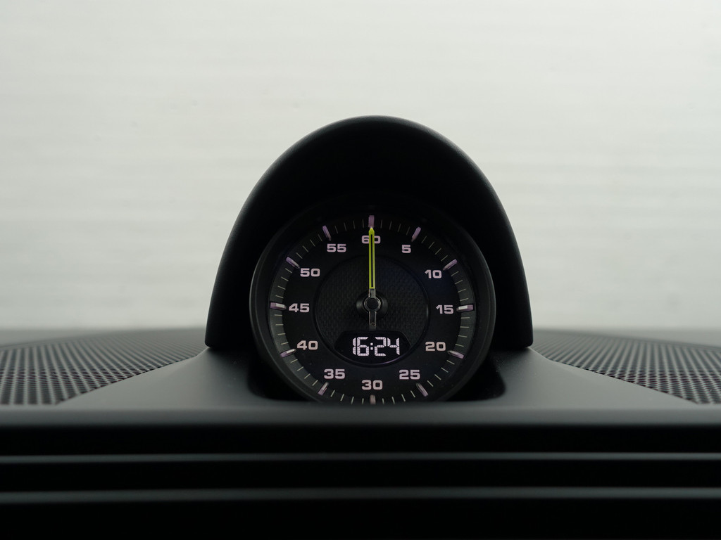 
								Porsche Panamera 2.9 4 E-Hybrid Sport Design Aut- Keramisch, Stoelventilatie, Bose Audio, Sport Chrono, Sportuitlaat+ vol									