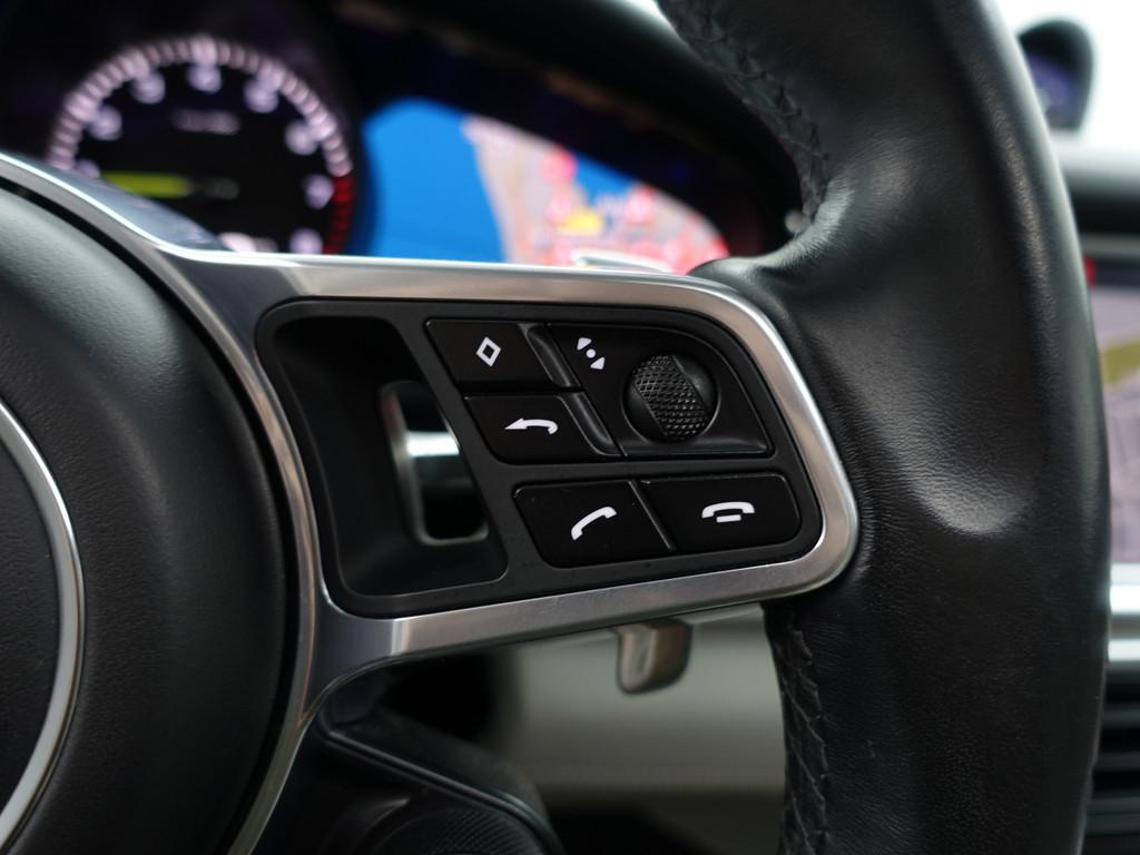 
								Porsche Panamera 2.9 4 E-Hybrid Sport Design Aut- Keramisch, Stoelventilatie, Bose Audio, Sport Chrono, Sportuitlaat+ vol									