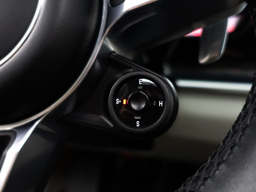 
								Porsche Panamera 2.9 4 E-Hybrid Sport Design Aut- Keramisch, Stoelventilatie, Bose Audio, Sport Chrono, Sportuitlaat+ vol									