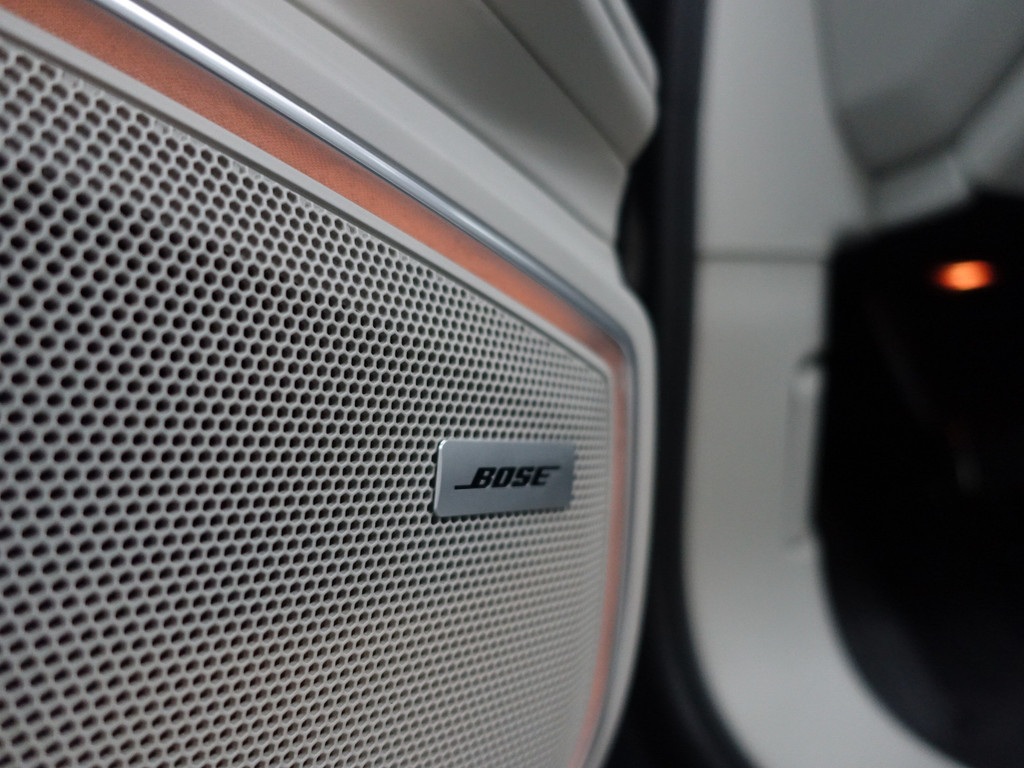 
								Porsche Panamera 2.9 4 E-Hybrid Sport Design Aut- Keramisch, Stoelventilatie, Bose Audio, Sport Chrono, Sportuitlaat+ vol									