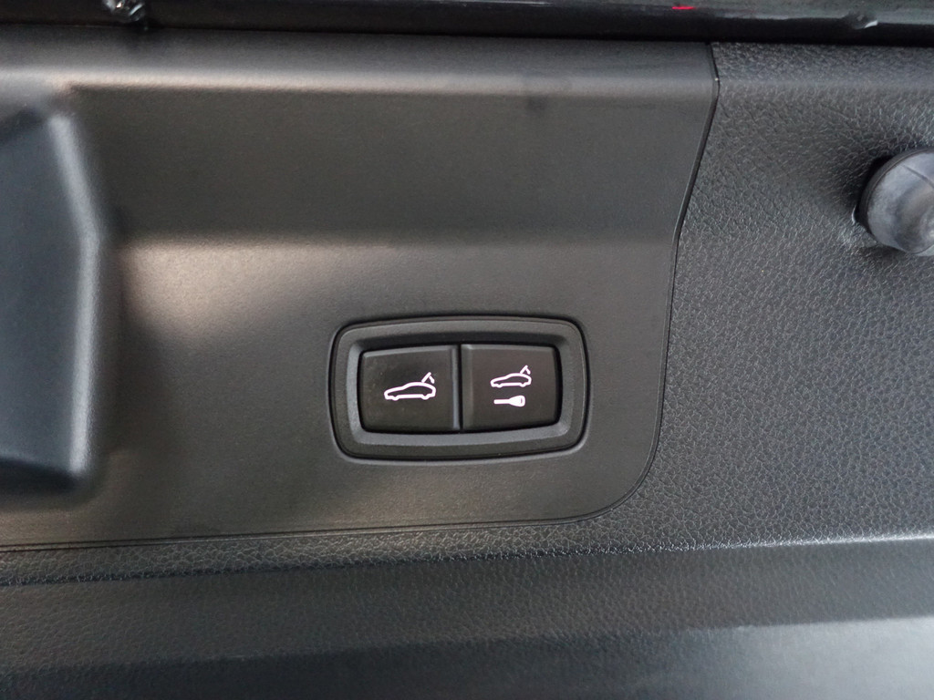 
								Porsche Panamera 2.9 4 E-Hybrid Sport Design Aut- Keramisch, Stoelventilatie, Bose Audio, Sport Chrono, Sportuitlaat+ vol									