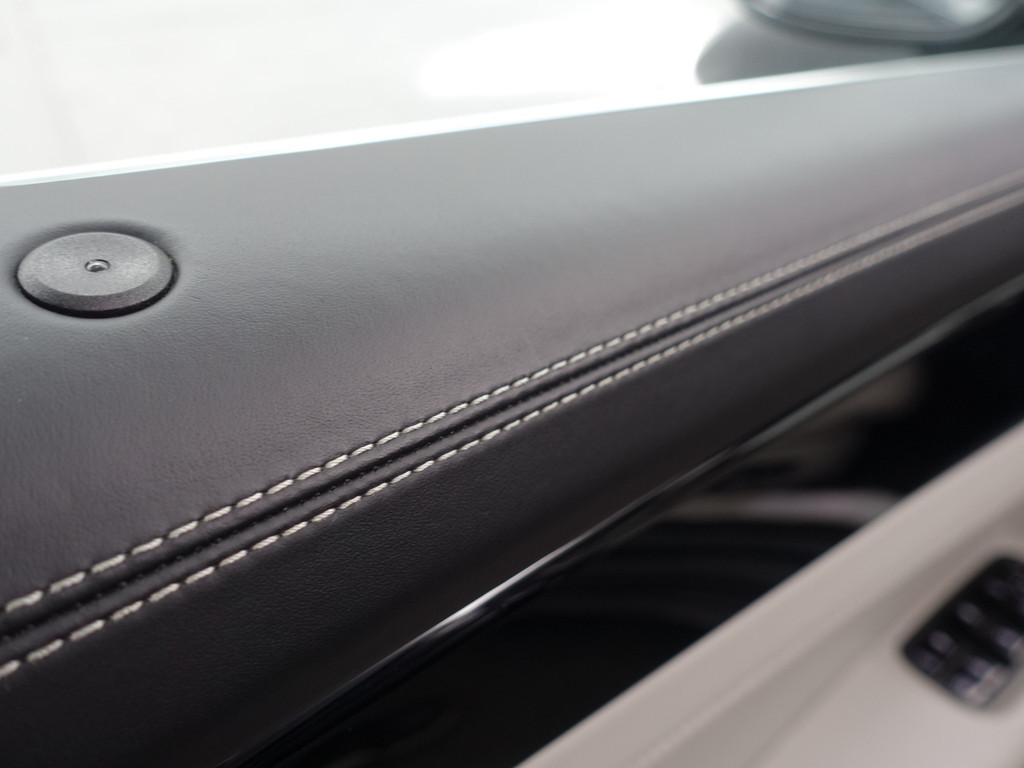 
								Porsche Panamera 2.9 4 E-Hybrid Sport Design Aut- Keramisch, Stoelventilatie, Bose Audio, Sport Chrono, Sportuitlaat+ vol									