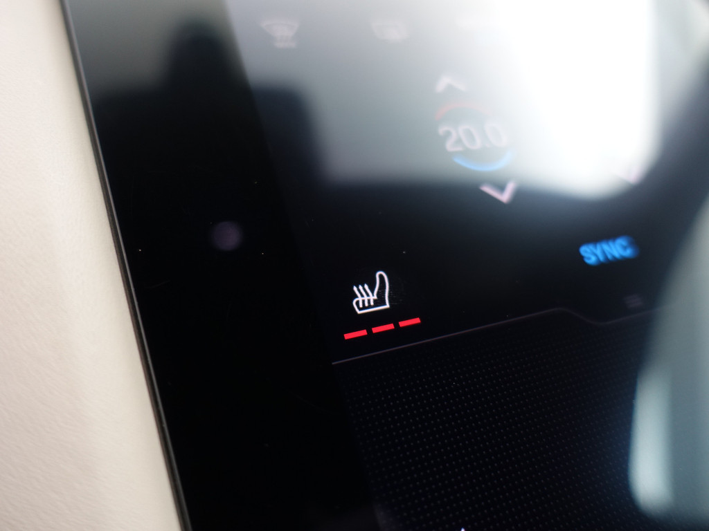 
Porsche Taycan Cross Turismo 4S 84 kWh Dual View, Nachtzichtassistent, Offroad Design pakket, Bose Sound, Stuur/Stoelverwarming vol									