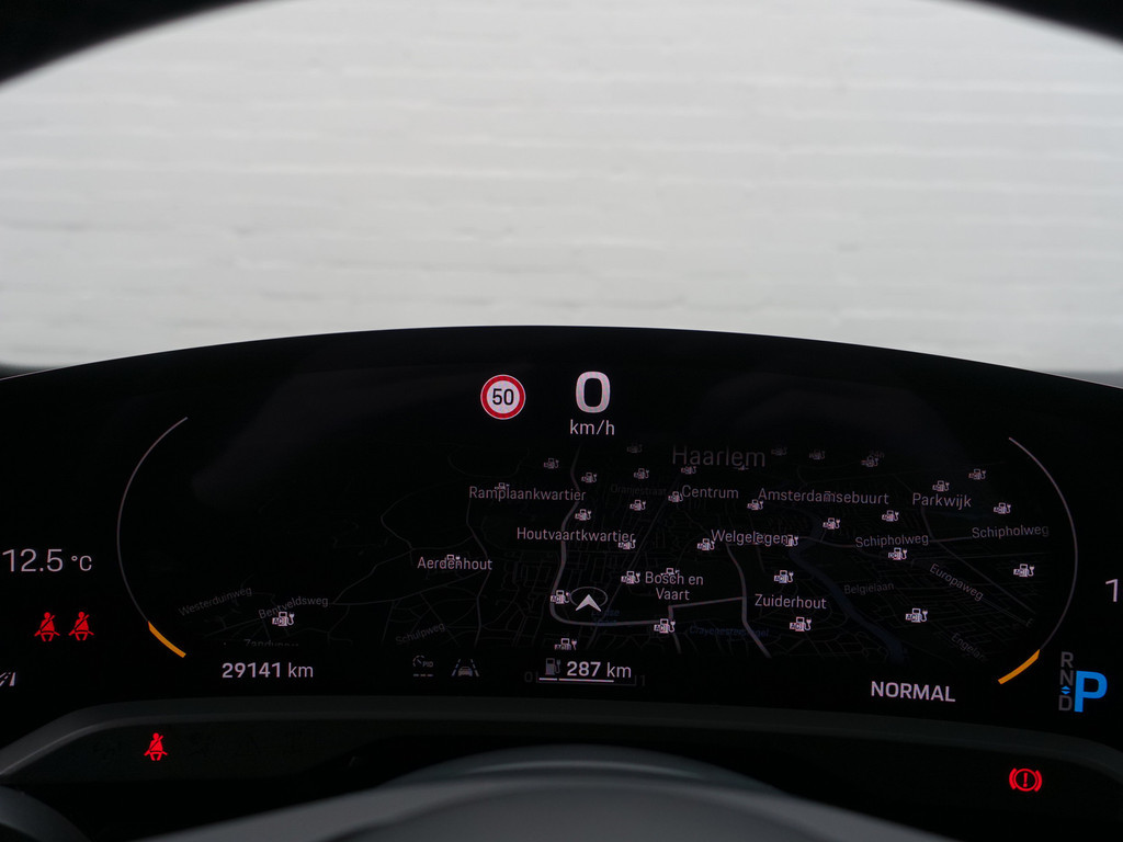 
Porsche Taycan Cross Turismo 4S 84 kWh Dual View, Nachtzichtassistent, Offroad Design pakket, Bose Sound, Stuur/Stoelverwarming vol									