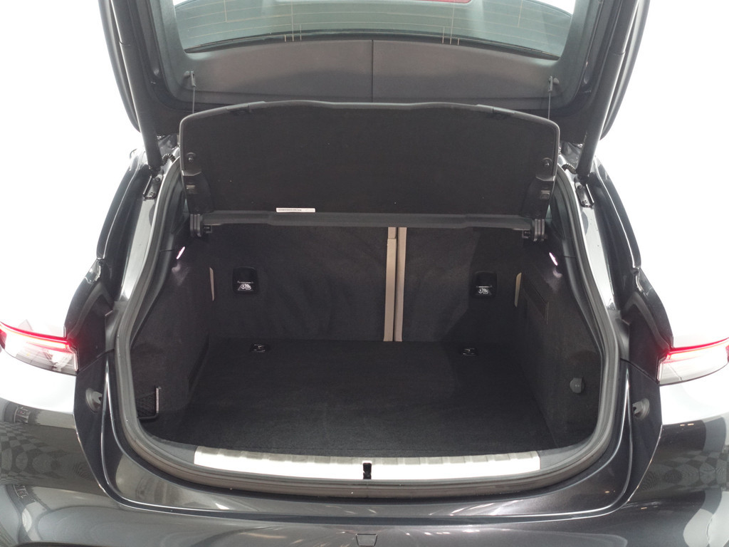 
Porsche Taycan Cross Turismo 4S 84 kWh Dual View, Nachtzichtassistent, Offroad Design pakket, Bose Sound, Stuur/Stoelverwarming vol									