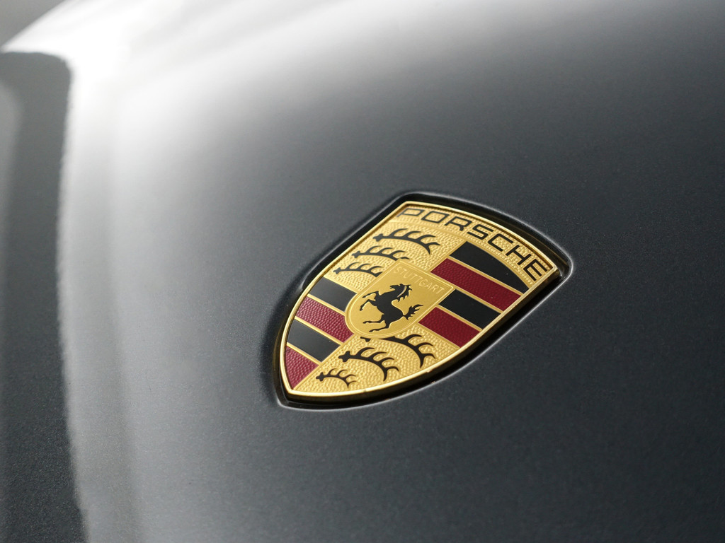 
Porsche Taycan Cross Turismo 4S 84 kWh Dual View, Nachtzichtassistent, Offroad Design pakket, Bose Sound, Stuur/Stoelverwarming vol									