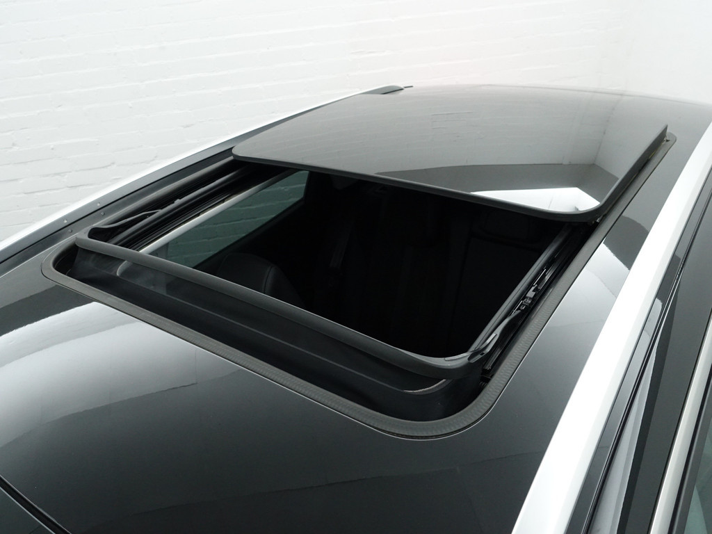 
Peugeot 3008 1.2 PureTech Crossway Premium Aut- Panodak, Carplay, Focal Audio, Sfeerverlichting, Dynamic Select, Lane Assist, Xenon Led Matrix vol									