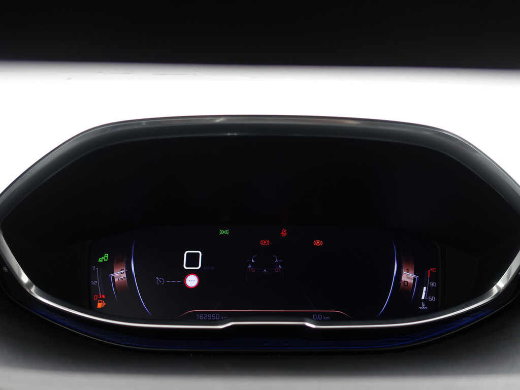 
Peugeot 3008 1.2 PureTech GT Line- Keyless, 360 Camera, Sfeerverlichting, Ada Cruise, Xenon Led, Trekhaak, Virtual cockpit vol									