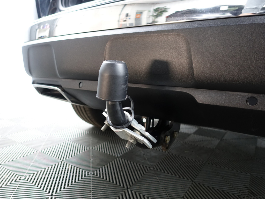 
Peugeot 3008 1.2 PureTech GT Line- Keyless, 360 Camera, Sfeerverlichting, Ada Cruise, Xenon Led, Trekhaak, Virtual cockpit vol									