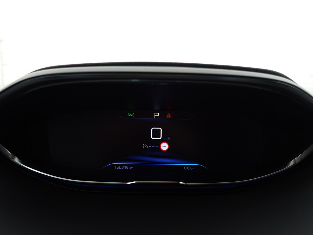 
Peugeot 3008 1.2 PureTech Allure Aut- Two Tone, Sport Leder Interieur, Carplay, Sfeerverlichting, 360 Camera, Ada Cruise vol									