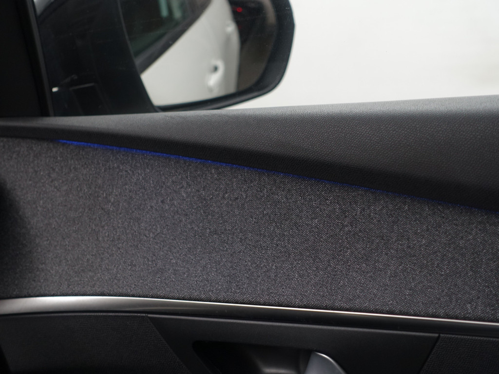 
Peugeot 3008 1.2 PureTech Allure Aut- Two Tone, Sport Leder Interieur, Carplay, Sfeerverlichting, 360 Camera, Ada Cruise vol									