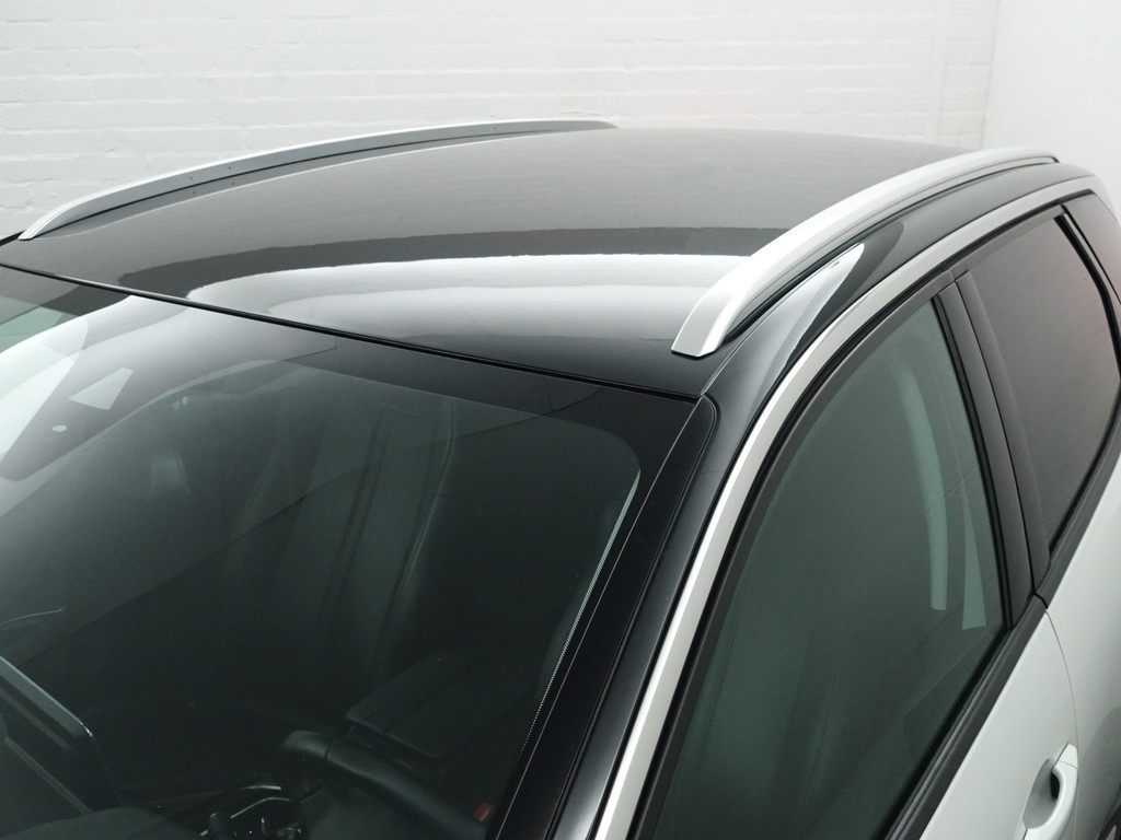 
Peugeot 3008 1.2 PureTech Allure Aut- Two Tone, Sport Leder Interieur, Carplay, Sfeerverlichting, 360 Camera, Ada Cruise vol									