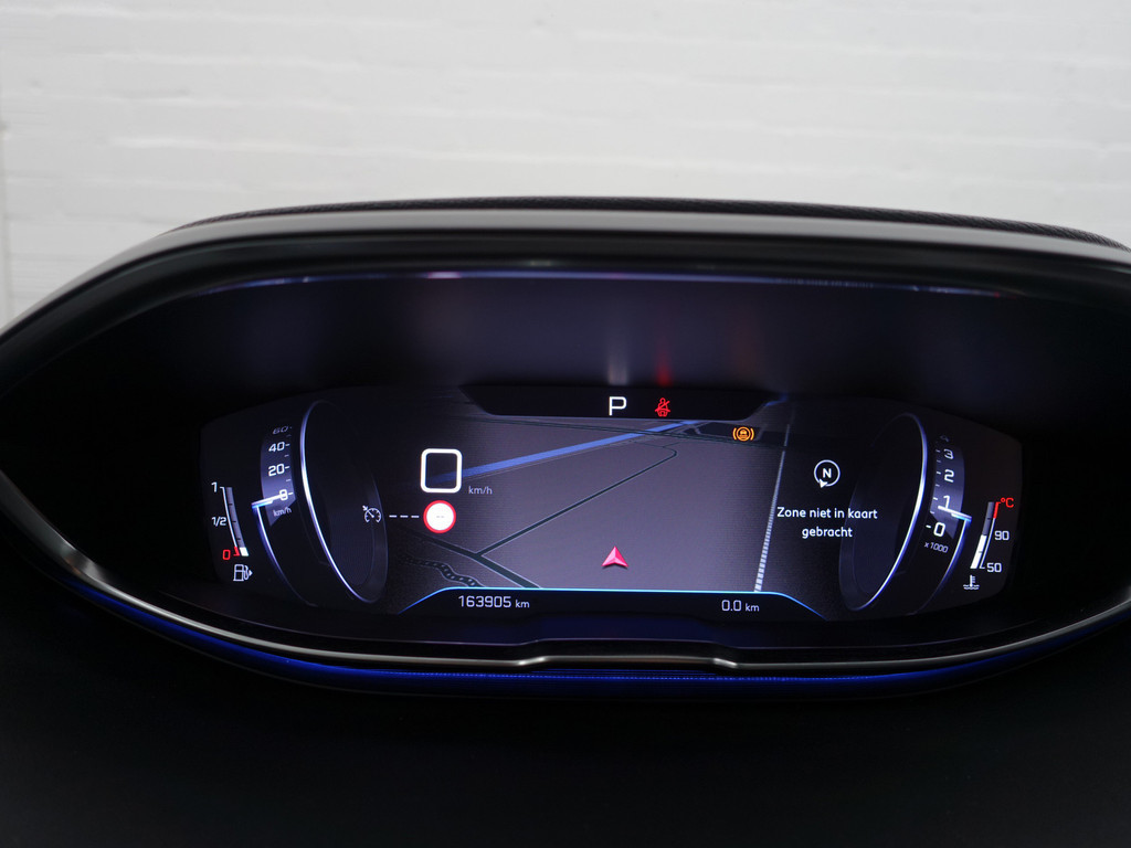 
								Peugeot 3008 1.2 PureTech Premium GT Line Aut- Two Tone, Carplay, Leder Interieur, 360 Camera, Ada Cruise, Keyless, Sfeerverlichting vol									