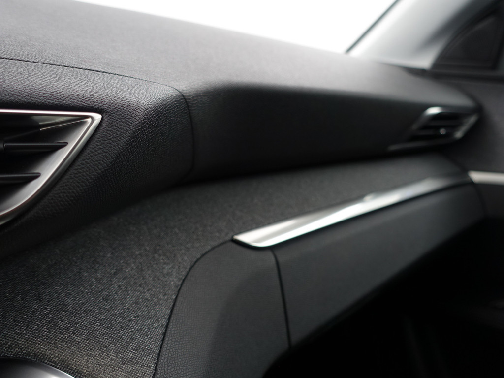 
Peugeot 5008 1.2 PureTech GT Line Aut- 7 Pers, CarPlay, Sfeerverlichting, Xenon Led, Ada Cruise, Keyless, Virtual Cockpit vol									