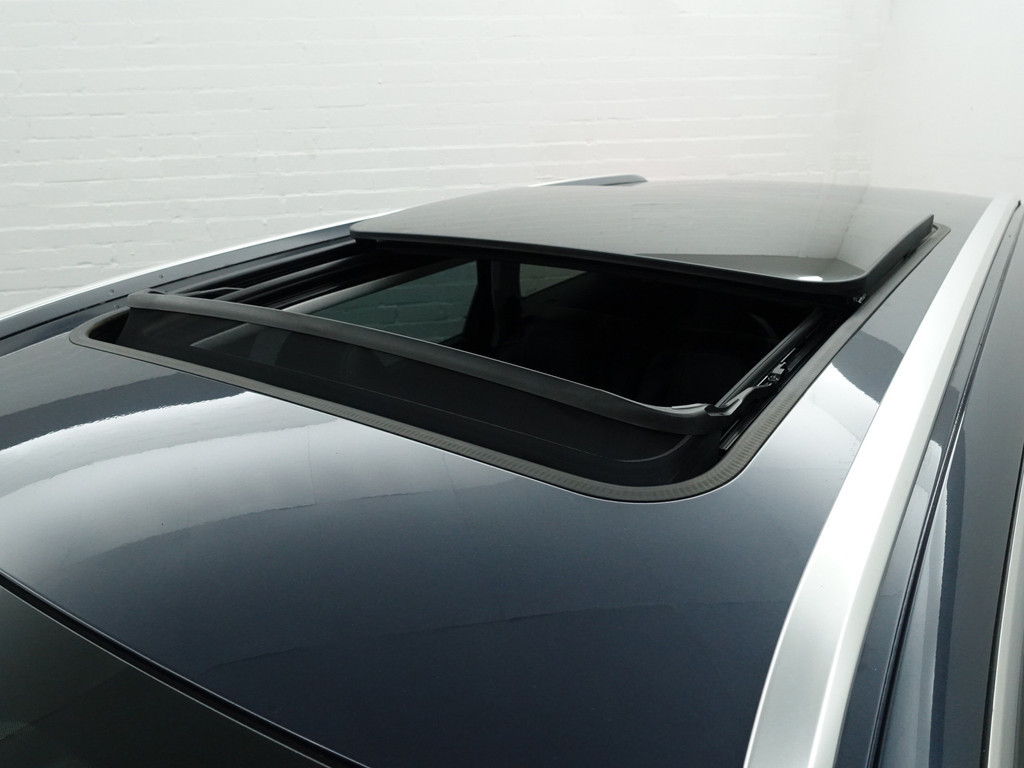 
Peugeot 5008 1.2 PureTech Premium GT Line- 7 Pers, Panodak, Memory, Sfeerverlichting, 360 Camera, Lane Assist, Keyless vol									