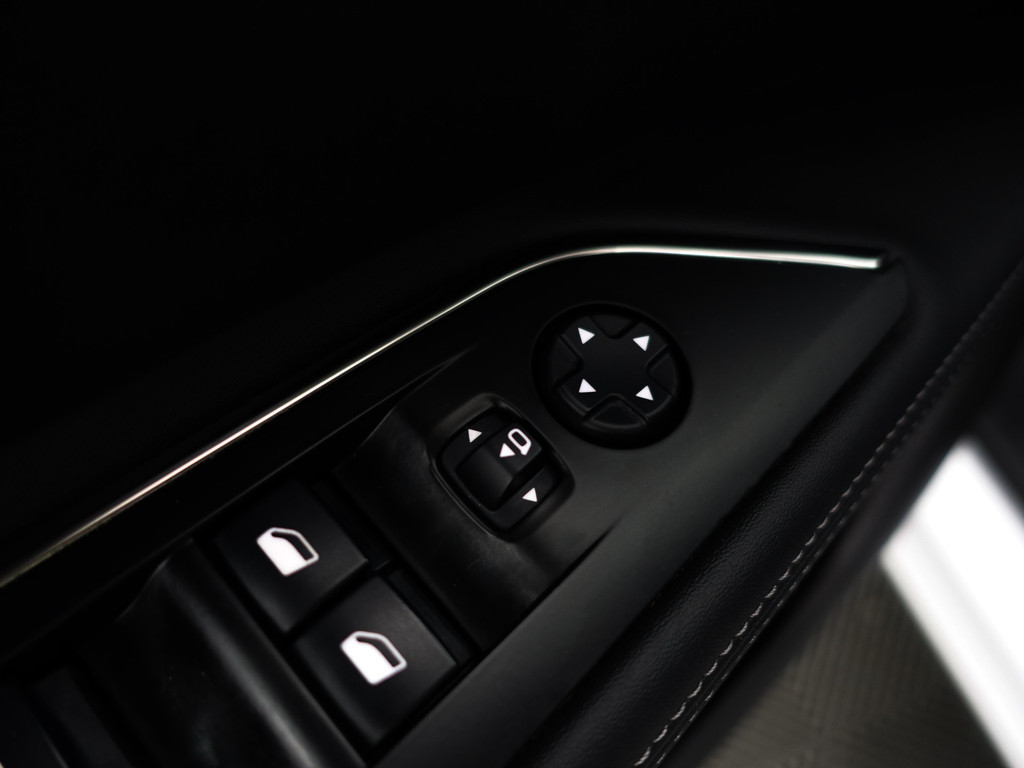 
Peugeot 5008 1.2 PureTech GT Line Aut- 7 Pers, CarPlay, Sfeerverlichting, Xenon Led, Ada Cruise, Keyless, Virtual Cockpit vol									