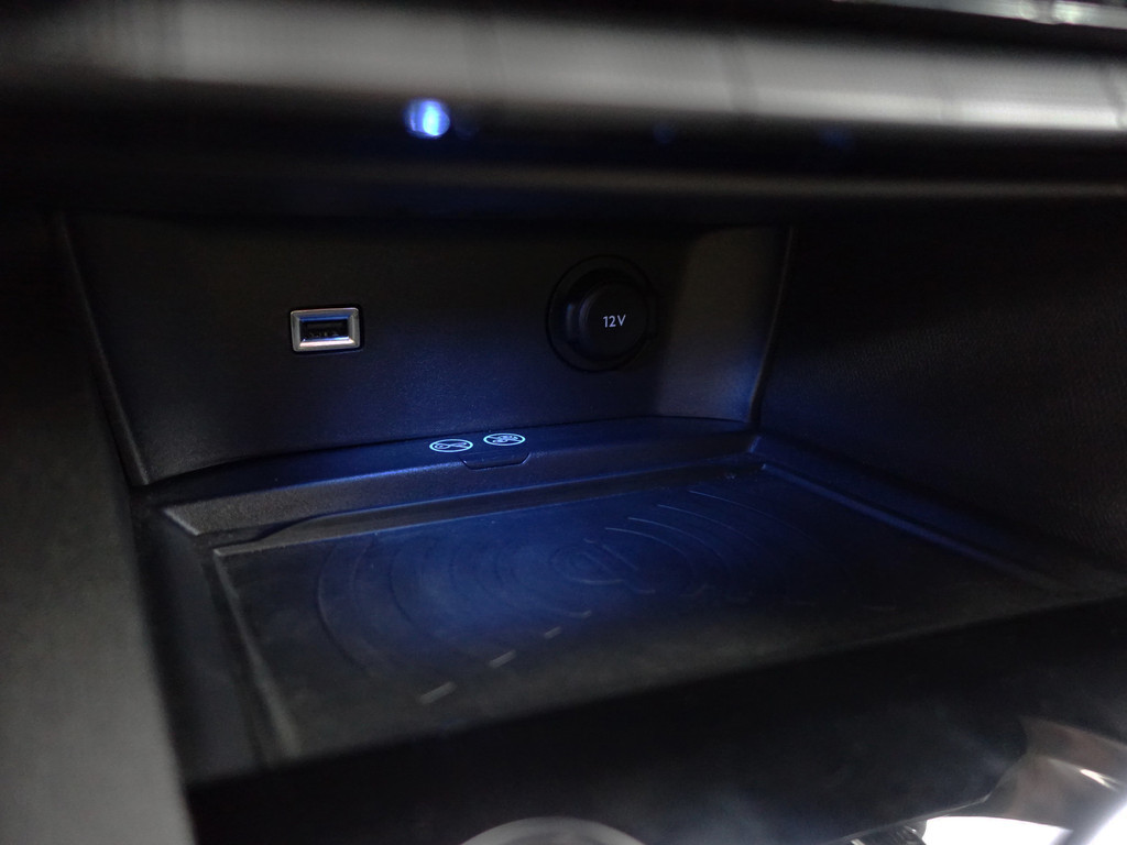 
Peugeot 5008 1.2 PureTech GT Line Aut- 7 Pers, CarPlay, Sfeerverlichting, Xenon Led, Ada Cruise, Keyless, Virtual Cockpit vol									