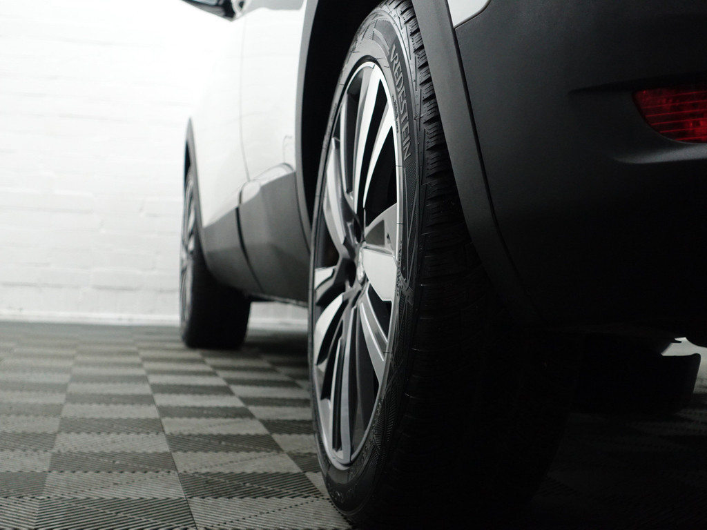 
Peugeot 5008 1.2 PureTech GT Line Aut- 7 Pers, CarPlay, Sfeerverlichting, Xenon Led, Ada Cruise, Keyless, Virtual Cockpit vol									