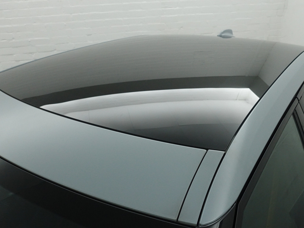 
Polestar 2 Long Range Dual Motor Performance 82 kWh- Harman Kardon, Glazendak, 360 Camera, Ada Cruise, Brembo vol									