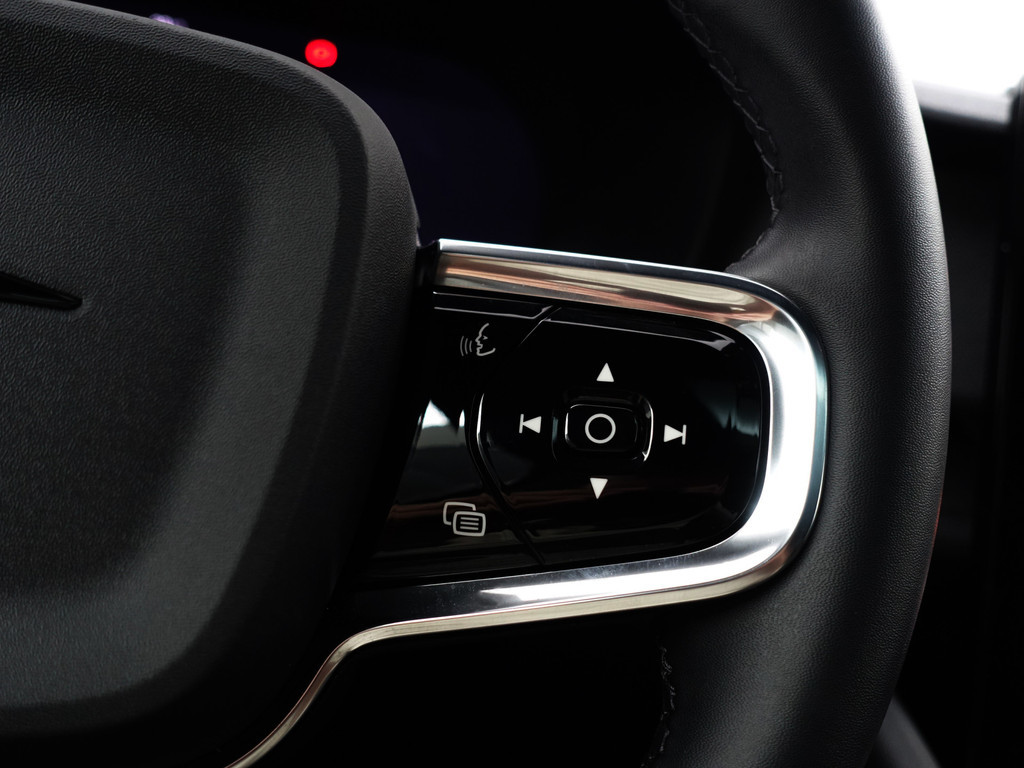 
Polestar 2 Long Range Dual Motor Performance 82 kWh- Harman Kardon, Glazendak, 360 Camera, Ada Cruise, Brembo vol									