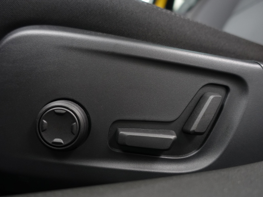 
Polestar 2 Long Range Dual Motor Performance 82 kWh- Harman Kardon, Glazendak, 360 Camera, Ada Cruise, Brembo vol									