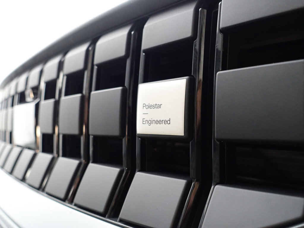 
Polestar 2 Long Range Dual Motor Performance 82 kWh- Harman Kardon, Glazendak, 360 Camera, Ada Cruise, Brembo vol									