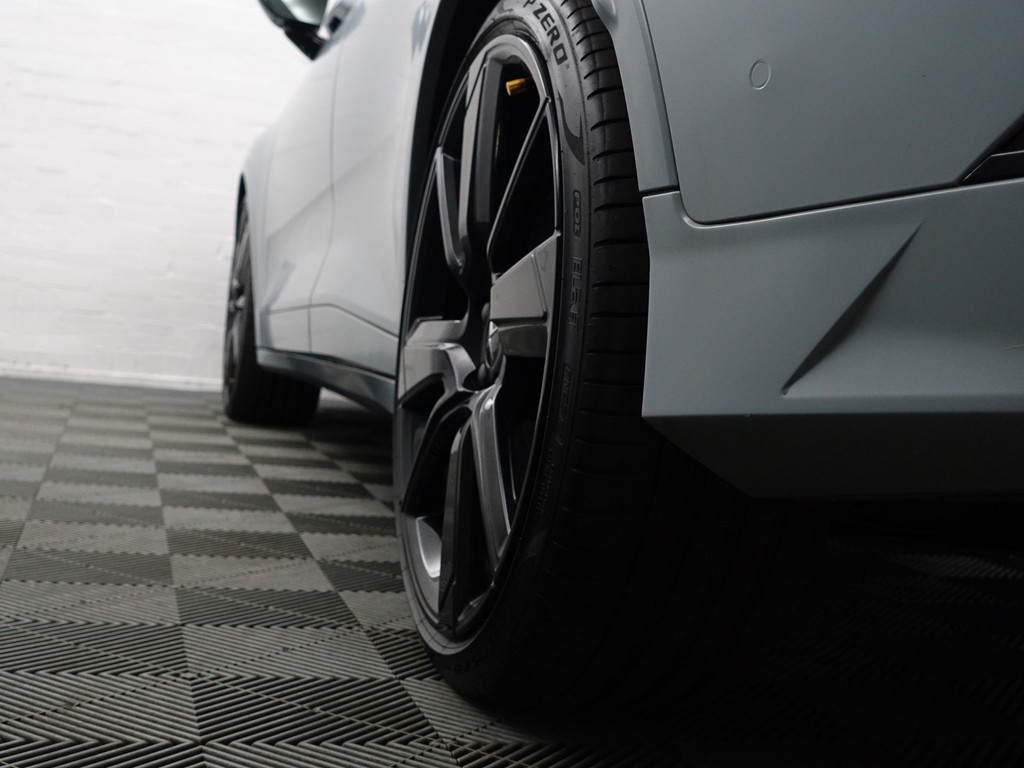 
Polestar 2 Long Range Dual Motor Performance 82 kWh- Harman Kardon, Glazendak, 360 Camera, Ada Cruise, Brembo vol									